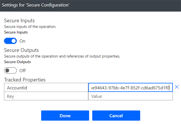 DocuSign-InviteFlow2-SecurityConfigs